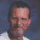 Rookie IRA Investor profile picture