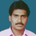 Praveenben profile picture