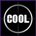 ArmchairHero profile picture