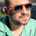 Jeff Davanzo profile picture