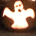 Justanalysis profile picture