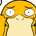 Tiderip profile picture