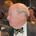 georgekmarshall profile picture