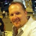 cpearson88 profile picture