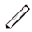 a7lewis profile picture