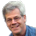 Larry, a Futurist profile picture