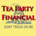 Tea Party Financial profile picture