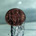 kiar97 profile picture