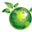 GreenWorld BVI profile picture