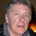 Jon Peddie profile picture