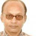 praveenbhargava profile picture