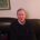csparksrmc profile picture