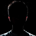 infowarrior76 profile picture