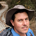 Steve Kamman profile picture