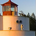 jeffkad profile picture