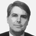 Anson J. Glacy Jr., CFA profile picture