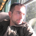 OpusNephilim profile picture