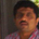 pvenkate profile picture