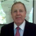 Tony Hayes, CFA profile picture