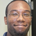 glssmrbl profile picture