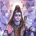 namahsivaya profile picture