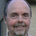 Earl Adamy profile picture