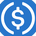 Practical Crypto Capital profile picture
