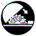 Liquidity Swords profile picture