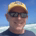 Mike Nadel profile picture