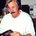 Hans Brost profile picture
