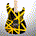 horowitzcpa profile picture