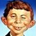 callgood profile picture