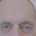 Robert Keyfitz profile picture