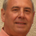 Contrarian724 profile picture