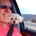terryongarland profile picture