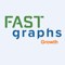 FAST Graphs Growth by Colton Carnevale profile picture