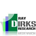 Ray Dirks profile picture