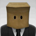Rudester profile picture