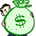 danielosborne profile picture