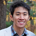 Kevin Kuo profile picture