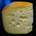 ChuckyCheese profile picture