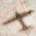 phastflyer profile picture