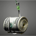 sid18 profile picture