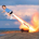 rocketroj profile picture