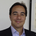 Federico Cuneo profile picture