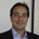 Federico Cuneo profile picture