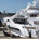 Trade In Mexico profile picture