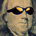 petethebeet profile picture