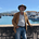 Herve van Caloen profile picture