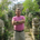 Pavlusha48 profile picture